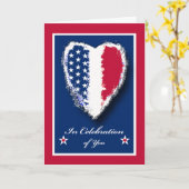 De gelukkige Militaire Dag van de Appreciatie van Kaart (Gele Bloem)