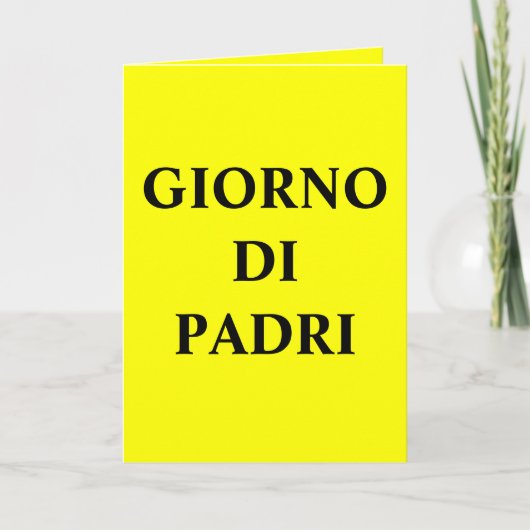 De Gelukkige Vaders van de Collecties van de aarde Kaart (Voorkant)