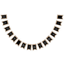 De Gelukkige Verjaardag van de rustieke van het