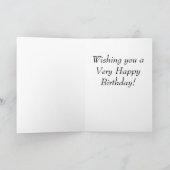 De Gelukkige Verjaardag van de Windmolen van het Kaart (Binnen)