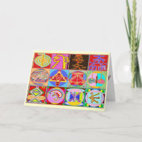 De Gelukkige Verjaardag van het Land van de berk -