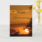 De gelukkige Zonsondergang van Selati van het Kaart (Gele Bloem)