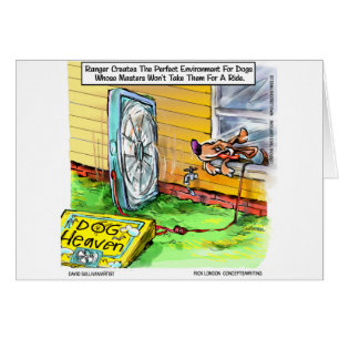 De gelukkigste Dog Funny geeft T - shirts Mokken e