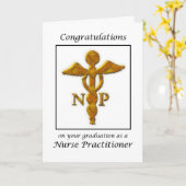 De Gelukwensen van de Afstuderen van de Vakman van Kaart (Gele Bloem)