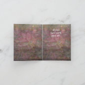 De Gelukwensen van de douane, - de Paarden van het Kaart (Binnen)