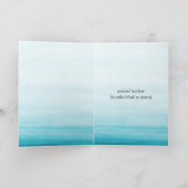 De Gelukwensen van de Jongen van de Aap van de Kaart (Binnen)