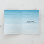 De Gelukwensen van de Jongen van de Olifant van de Kaart (Binnen)