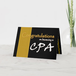 De Gelukwensen van de NAAM van de DOUANE - CPA Kaart