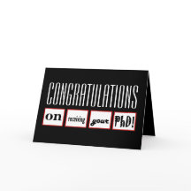 De Gelukwensen van de NAAM van de DOUANE van de