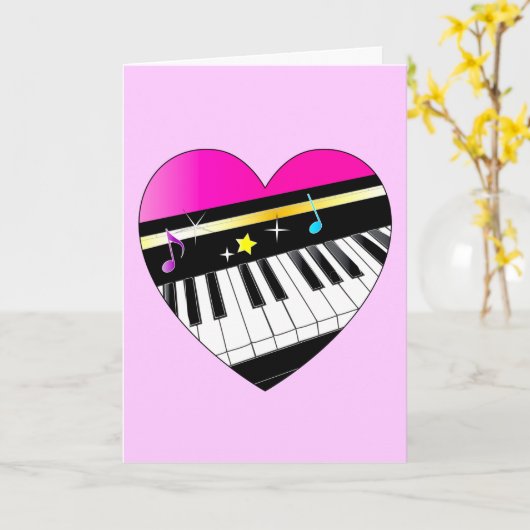 De Gelukwensen van de Prestaties of van de Kaart (Gele Bloem)