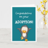 De gelukwensengroeten van de goedkeuring kaart (Gele Bloem)