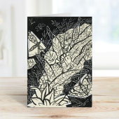 De Gemeenschap | Leo Gestel Kaart