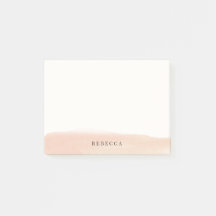 De gemengde Slag van de Borstel van de Waterverf v