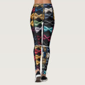 de gemiste kansen leggings (Achterkant)