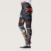 de gemiste kansen leggings (Links)