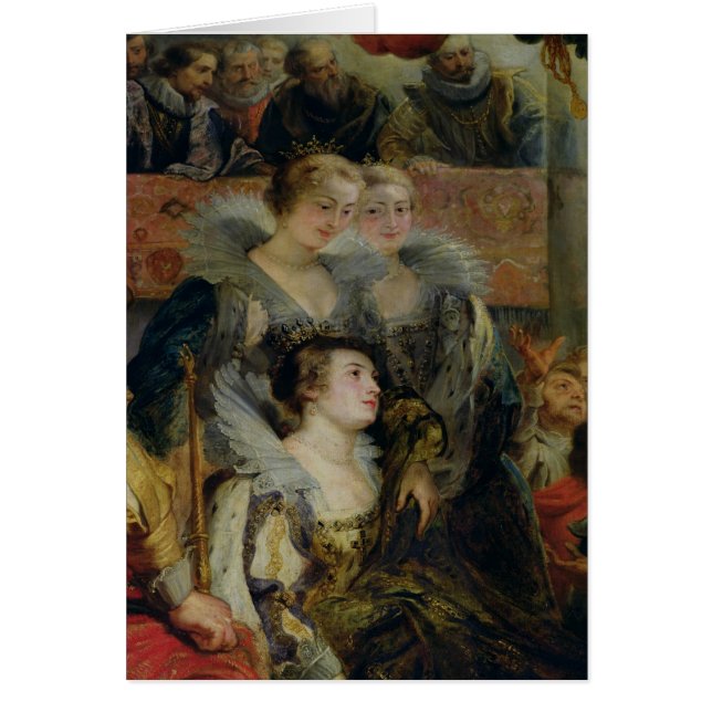 De geneesmiddelencyclus 2 (Voorkant)