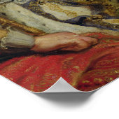 De geneesmiddelencyclus 2 poster (Hoek)