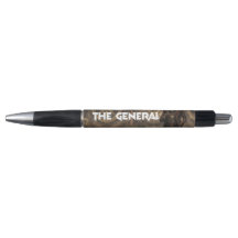 De Generaal 