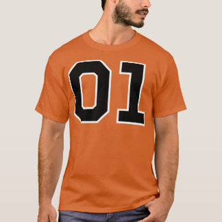 De Generaal T-shirt