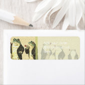 De Gentleman Etiket (Insitu)