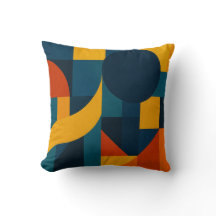 De geometrie van emotie