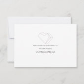 De geometrische Kaart van de Reactie van de (Achterkant)