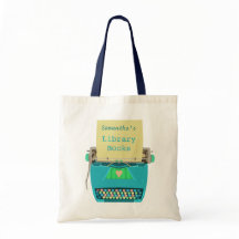 De gepersonaliseerde Bibliotheek boekt Leuke