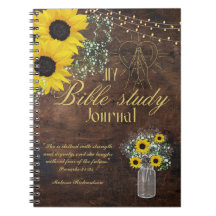 De gepersonaliseerde Bijbelstudie voegt Naam en Ve