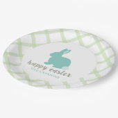 De gepersonaliseerde Gelukkige Munt van het Bord (Gekanteld)