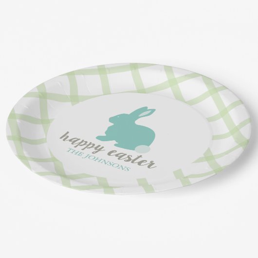 De gepersonaliseerde Gelukkige Munt van het Bord (Gekanteld)