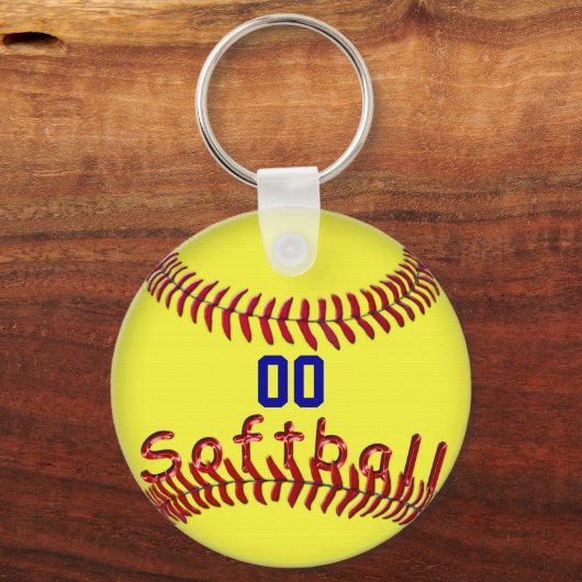 De gepersonaliseerde Ideeën van de Gift van het Te Sleutelhanger (Achterkant)