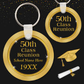 De gepersonaliseerde ideeën van de Samenhang van d Sleutelhanger