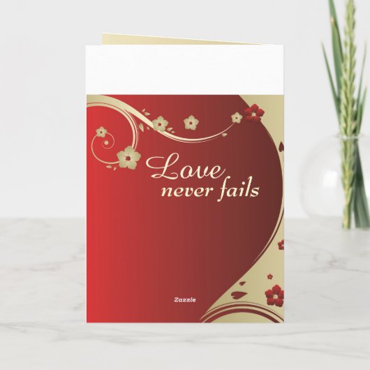 De Gepersonaliseerde Kaart van de Bijbel van de (Achterkant)