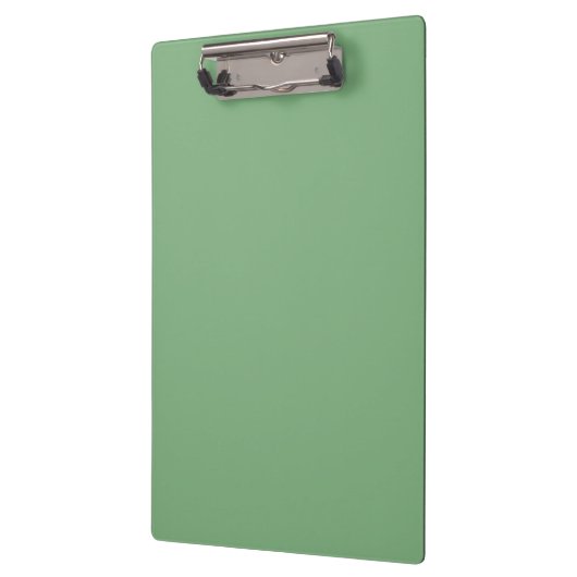 De gepersonaliseerde KEEP CALM en geeft Tekst op G Klembord (Links)