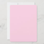 De gepersonaliseerde KEEP CALM en geeft Tekst op R (Achterkant)