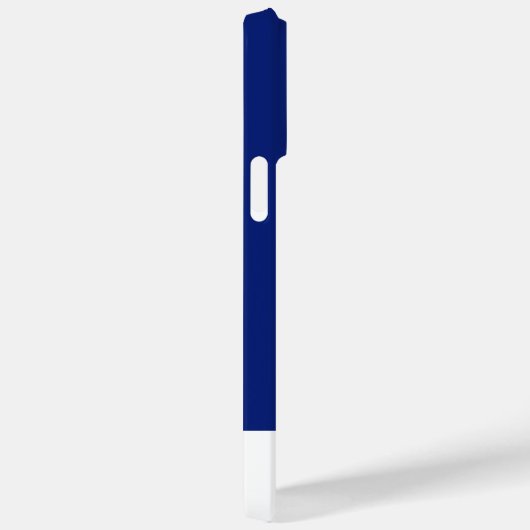 De gepersonaliseerde KEEP CALM en hebben uw Creati Case-Mate iPhone Case (Achterkant / Rechts)