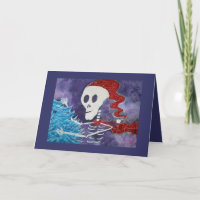 De Gepersonaliseerde Kerstman van Talaca -