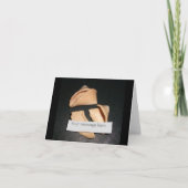 De gepersonaliseerde Lege Kaart van het Fortuin en (Voorkant)