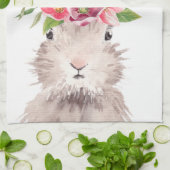 De gepersonaliseerde Naam komt overeen met de jach Theedoek (Gevouwen)