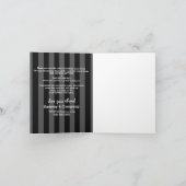 De gepersonaliseerde Partij van de Piraat (Binnen)