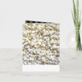 De gepersonaliseerde Partij van de Piraat (Achterkant)