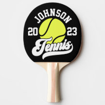 De gepersonaliseerde Reeks van de Ball van de Spel