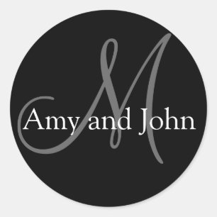 De gepersonaliseerde Stickers van de Gunst van het