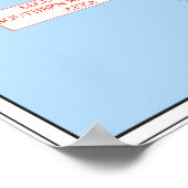 De geplande openingsaanvallen van Japan op de Twee Poster (Hoek)