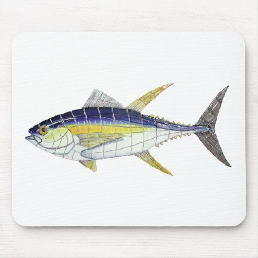 DE GEPRIZEERDE MUISMAT (Voorkant)