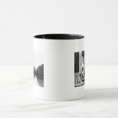 De Gera in Erfurt, Doringia, c.1910 Mok (Midden)