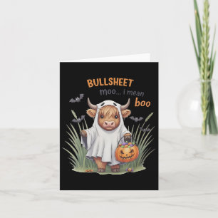 De Geregistreerde Verpleegster Tarotkaart Skelet G Kaart