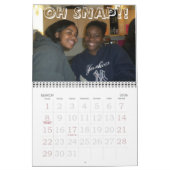 De geschiedenis van Sharifah en Jackie in Afbeeldi Kalender (Mar 2026)