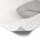 De geschiedenismaker poster (Hoek)