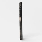 De Gestallen iPhone 5 Hoesje (Achterkant/links)